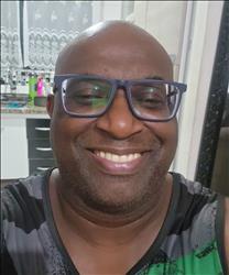 LUIS EDUARDO PEREIRA GOMES